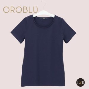 oroblu-perfect-line-cotton-t-shirt-short-sleeve-vobt01675-blauw-2