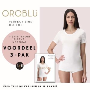 oroblu-perfect-line-cotton-t-shirt-short-sleeve-vobt01675-sale