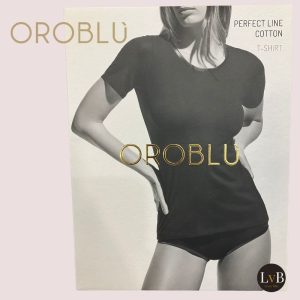 oroblu-perfect-line-cotton-t-shirt-short-sleeve-vobt01675-verpakking