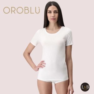 oroblu-perfect-line-cotton-t-shirt-short-sleeve-vobt01675-wit-1