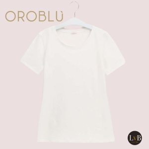 oroblu-perfect-line-cotton-t-shirt-short-sleeve-vobt01675-wit-12