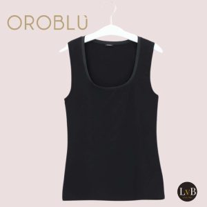 oroblu-perfect-line-cotton-tank-top-67380-zwart-2