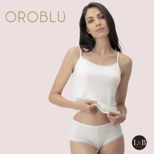 oroblu-perfect-line-modal-spaghetti-top-1591-ivory-4