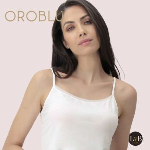 oroblu-perfect-line-modal-spaghetti-top-1591-ivory-5