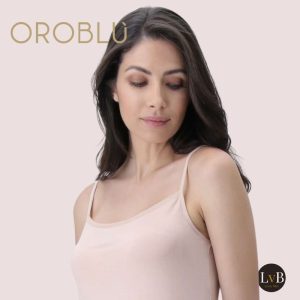 oroblu-perfect-line-modal-spaghetti-top-1591-powder-5