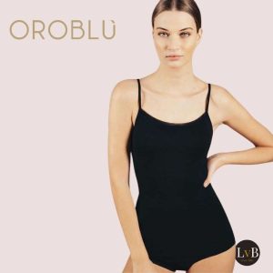 oroblu-perfect-line-modal-spaghetti-top-1591-zwart-5