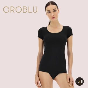oroblu-perfect-line-modal-t-shirt-korte-mouwen-zwart-1593-4