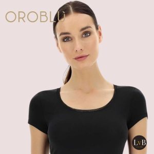 oroblu-perfect-line-modal-t-shirt-korte-mouwen-zwart-1593-5