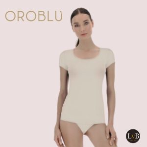 oroblu-perfect-line-modal-t-shirt-ronde-hals-powder-huidkleur-4