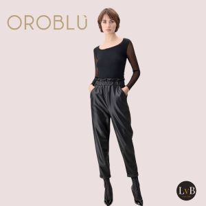 oroblu-perfect-line-modal-t-shirt-tulle-long-sleeves-zwart-5