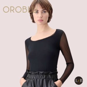 oroblu-perfect-line-modal-t-shirt-tulle-long-sleeves-zwart-6