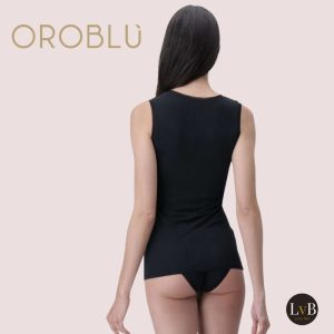 oroblu-perfect-line-modal-tank-top-1648-zwart-5