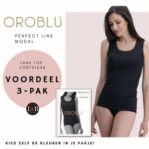 oroblu-perfect-line-modal-tank-top-aanbieding