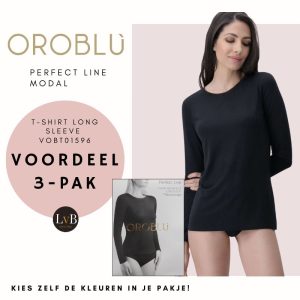 oroblu-perfect-line-t-shirt-lange-mouw-aanbieding