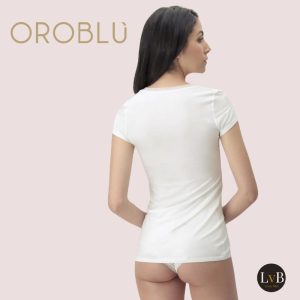 oroblu-perfect-line-t-shirt-ronde-hals-1593-ivory-2