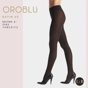 oroblu-satin-60-panty-vobc01112-brown-4-3985-2
