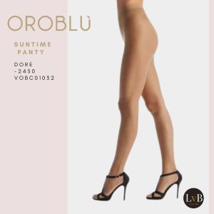 oroblu-suntime-panty-vobc01032-dore-donkere-huidtint-2450-3