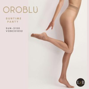 oroblu-suntime-panty-vobc01032-huidkleur-sun-2150-4