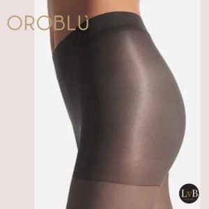 oroblu-vanite-15-denier-panty-singapour-9750-vobc01125-2