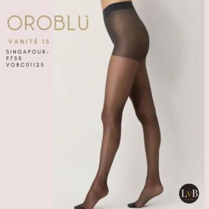 oroblu-vanite-15-denier-panty-singapour-9750-vobc01125-3