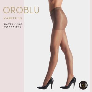 oroblu-vanite-panty-15-hazel-2500-1