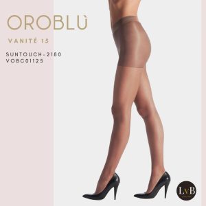 oroblu-vanite-panty-15-suntouch-2500-vobc01125-1