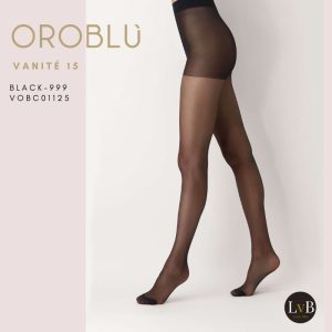 oroblu-vanity-panty-15-denier-black-9909-vocb01125-1