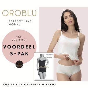 perfect-line-modal-top-aanbieding