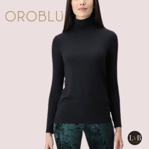 perfect-line- modal-turtle-neck-long-sleeves-VOBT01644-black-6
