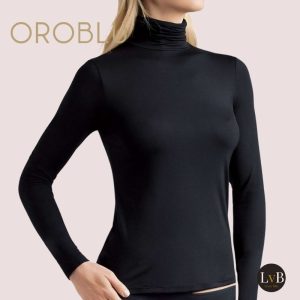 perfect-line- modal-turtle-neck-long-sleeves-VOBT01644-black-7