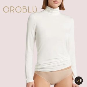 perfect-line- modal-turtle-neck-long-sleeves-VOBT01644-ivory-1
