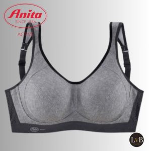 sport-bh-anita-5527-heather-grey-extreme-control-6