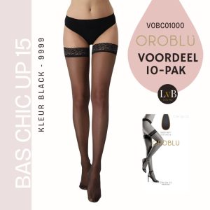 oroblu-hold-up-bas-chic-15-denier-vobc01000-black-9999-aanbieding