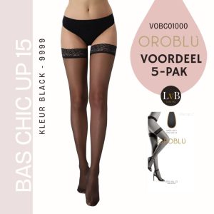 oroblu-hold-up-bas-chic-15-denier-vobc01000-black-9999-voordeel-pak