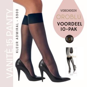 oroblu-knie-kous-mi-bas-jeune-vobc40024-admiral-5900-aanbieding
