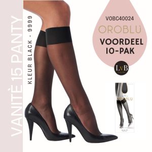 oroblu-knie-kous-mi-bas-jeune-vobc40024-black-9999-aanbieding