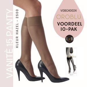 oroblu-knie-kous-mi-bas-jeune-vobc40024-hazel-2090-voordeel-pak
