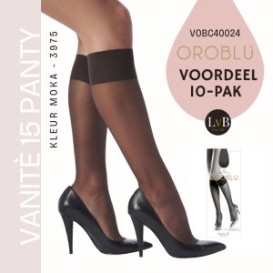 oroblu-knie-kous-mi-bas-jeune-vobc40024-moka-3975-voordeel-pak