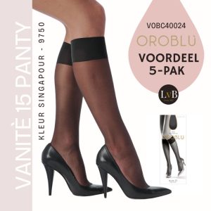 oroblu-knie-kous-mi-bas-jeune-vobc40024-singapour-9750-sale