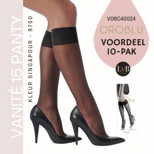 oroblu-knie-kous-mi-bas-jeune-vobc40024-singapour-9750-voordeel-pak