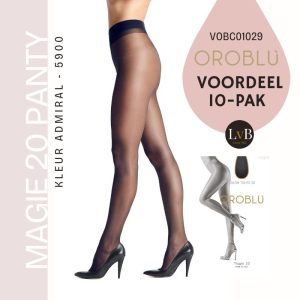 oroblu-magi-20-denier-panty-vob01029-admiral-5900-2