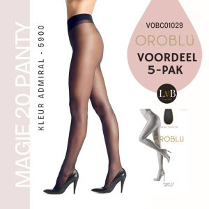 oroblu-magi-20-denier-panty-vob01029-admiral-5900-3