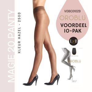 oroblu-magie-20-denier-panty-vobc01029-hazel-2500-aanbieding