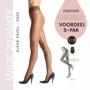 oroblu-magie-20-denier-panty-vobc01029-hazel-2500-voordeel-pak