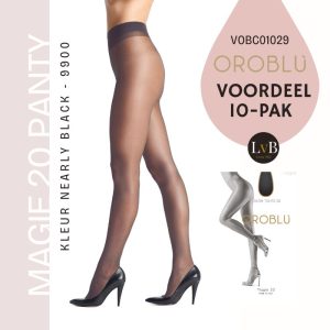 oroblu-magie-20-denier-panty-vobc01029-nearly-black-9900-2