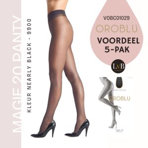 oroblu-magie-20-denier-panty-vobc01029-nearly-black-9900-3