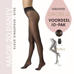 oroblu-magie-20-panty-vobc01029-singapour-9750-voordeel-10-pak
