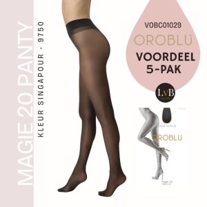 oroblu-magie-20-panty-vobc01029-singapour-9750-voordeel-5-pak