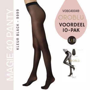 oroblu-magie-40-denier-panty-vobc40049-black-9999-voordeel-pak