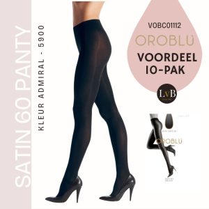 oroblu-satin-60-denier-panty-vobc01112-admiral-5900-aanbieding